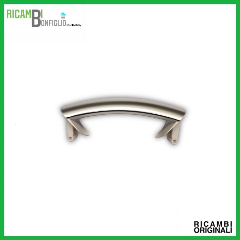 MANIGLIA BIMBY TM5 - TM6 ORIGINALE