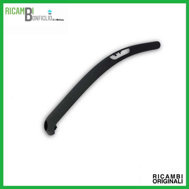 COPERCHIO IMPUGNATURA SUPERIORE MAMICO FOLLETTO VK7S ORIGINALE