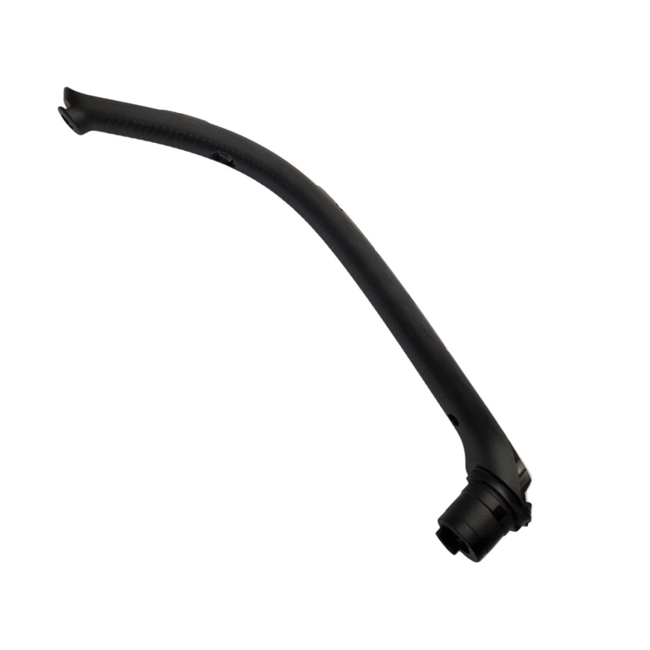 COPERCHIO IMPUGNATURA INFERIORE MAMICO FOLLETTO VK7S ORIGINALE