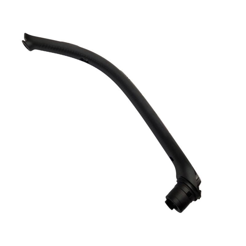 COPERCHIO IMPUGNATURA INFERIORE MAMICO FOLLETTO VK7S ORIGINALE