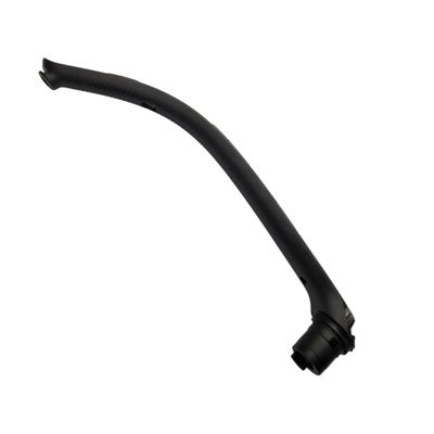 COPERCHIO IMPUGNATURA INFERIORE MAMICO FOLLETTO VK7S ORIGINALE