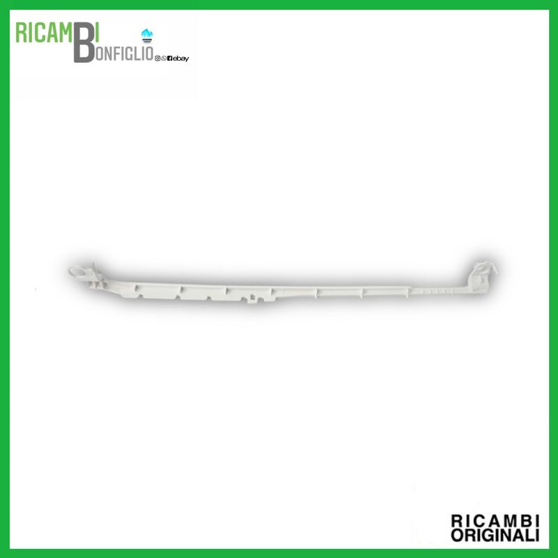 COPERCHIO CABLAGGIO FOLLETTO VK7S ORIGINALE