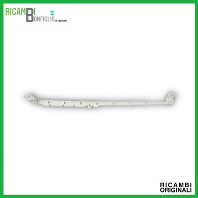 COPERCHIO CABLAGGIO FOLLETTO VK7S ORIGINALE