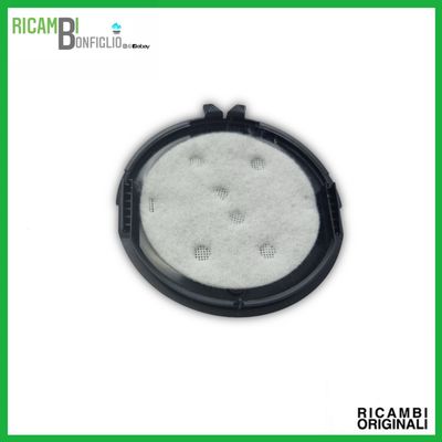 GRIGLIA PROTEZIONE INTERNA  FOLLETTO VK7S ORIGINALE