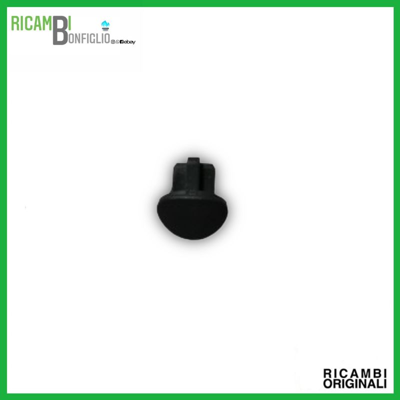 TAPPO IMPUGNATURA BIMBY TM5 - TM6 ORIGINALE