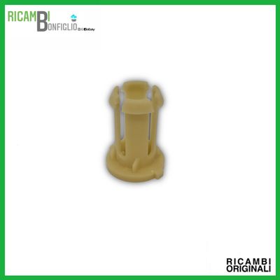 BUSSOLA FISSAGGIO MANICO FOLLETTO VK7S ORIGINALE