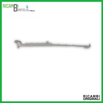 COPERCHIO ASTA SBLOCCO ASSESSORI FOLLETTO VK7S ORIGINALE