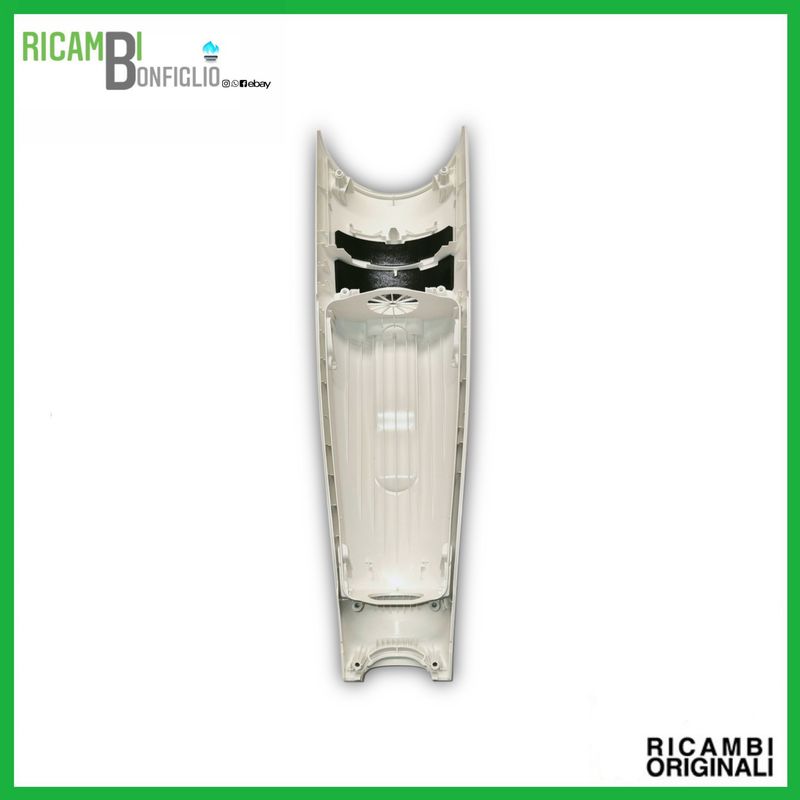 GUSCIO SCOCCA POSTERIORE FOLLETTO VK7S ORIGINALE