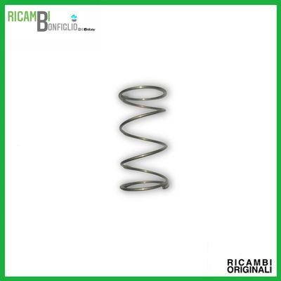 MOLLA DI RILASCIO SBLOCCO MANICO FOLLETTO VK7S ORIGINALE