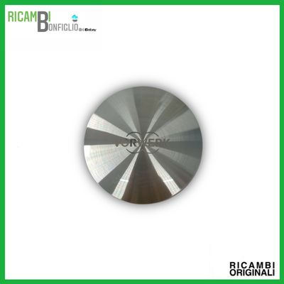 COPERCHIO SEREGRAFATO SUPERIORE FOLLETTO VK7S ORIGINALE