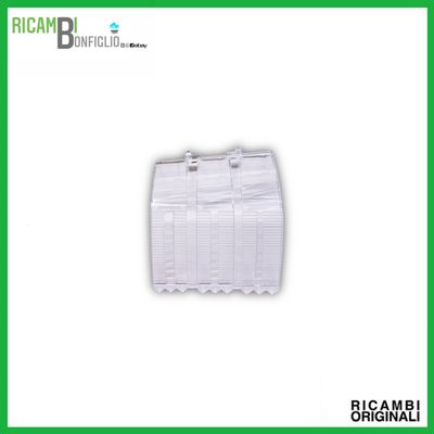 DISSIPATORE LED FOLLETTO VK200 - VK220S ORIGINALE