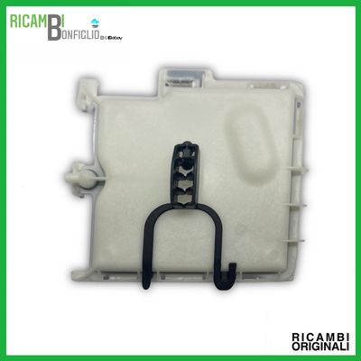 SUPPORTO SCHEDA FOLLETTO VK200 - VK220S ORIGINALE