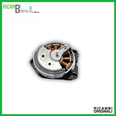 MOTORE PULILAVA FOLLETTO SP7 ORIGINALE