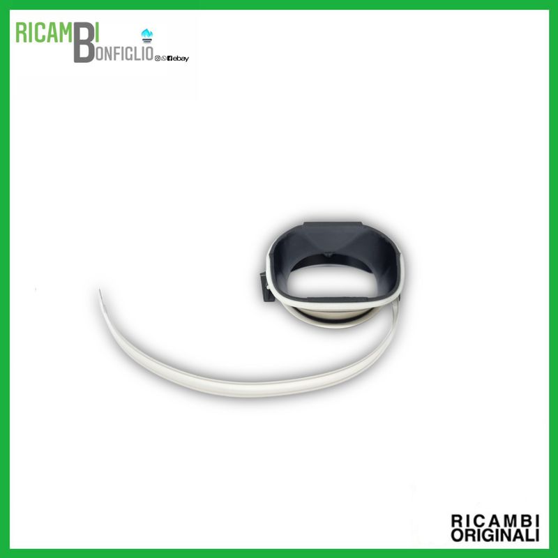 SENSORE UMIDITA'  PULILAVA FOLLETTO SP7 ORIGINALE