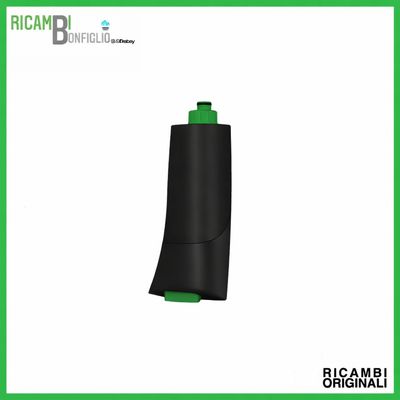 SERBATOIO PULILAVA FOLLETTO  SP7S NERO ORIGINALE