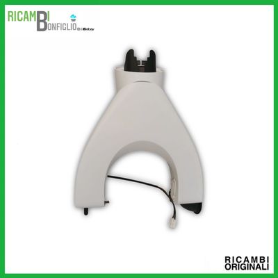 SNODO PULILAVA FOLLETTO SP7S - VK7S ORIGINALE