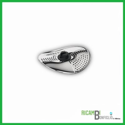 COPRI LAME PELAPATATE BIMBY TM5 - TM6 - TM7 COMPATIBILE