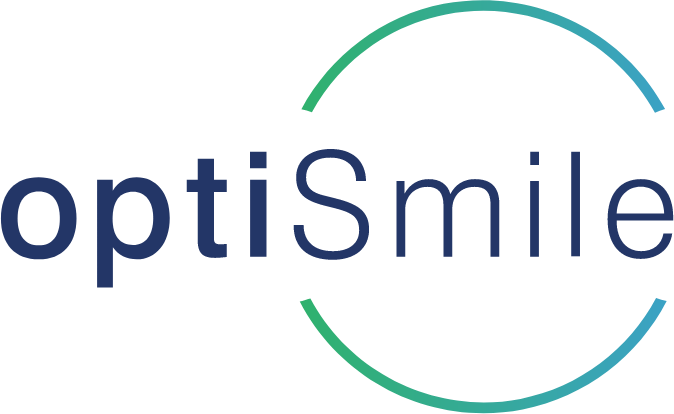 OptiSmile New Patient WOW Package without cleaning