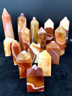sardonyx