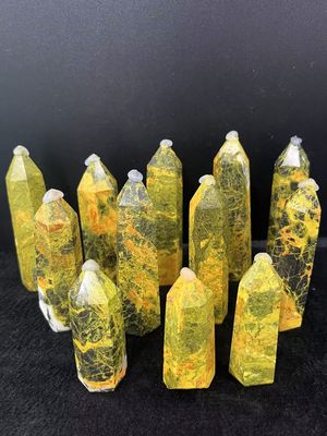 realgar