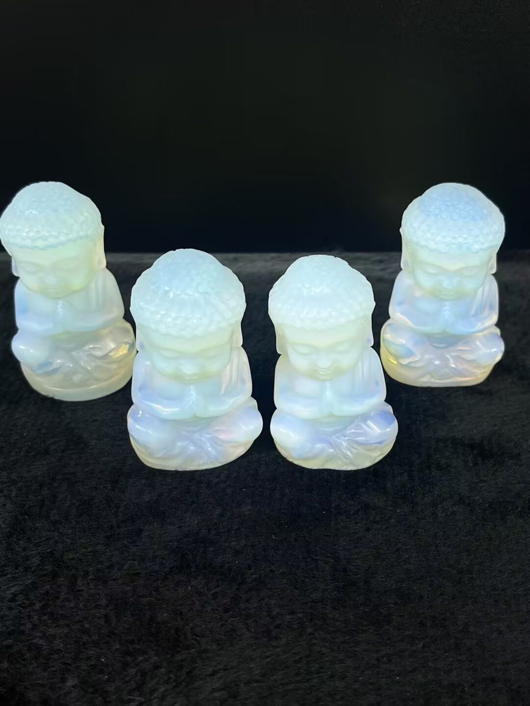 Ooal Budda