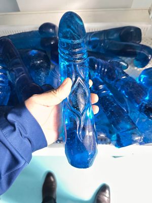 CRYSTAL
