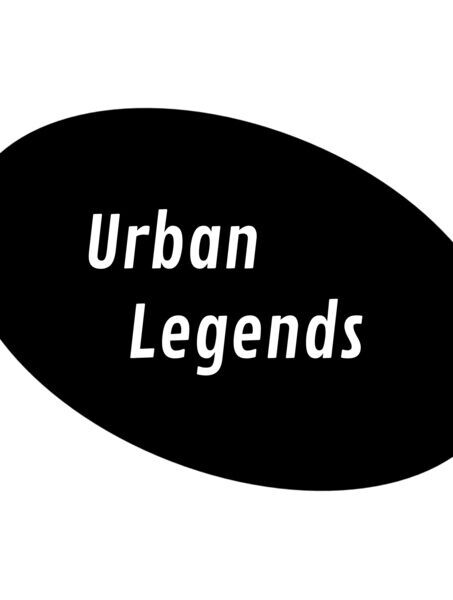 Online Store
