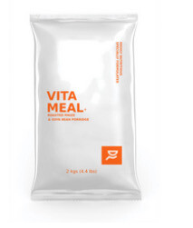 Nourish The Children- 1 Child 30 Meals