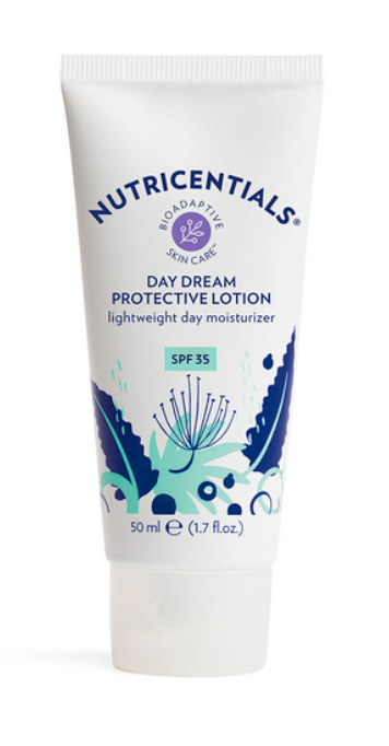 Day Dream Moisturizer