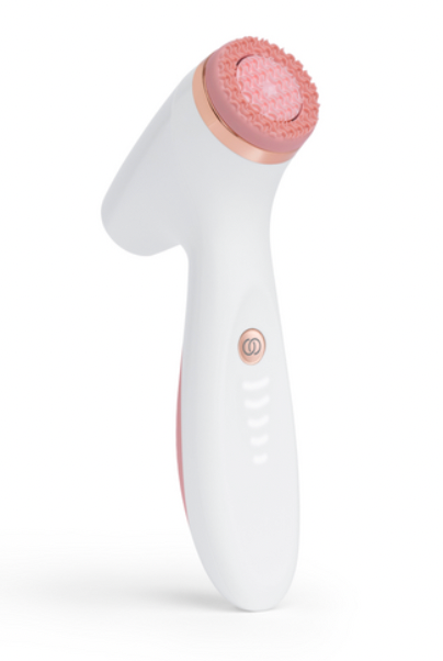 LumiSpa iO