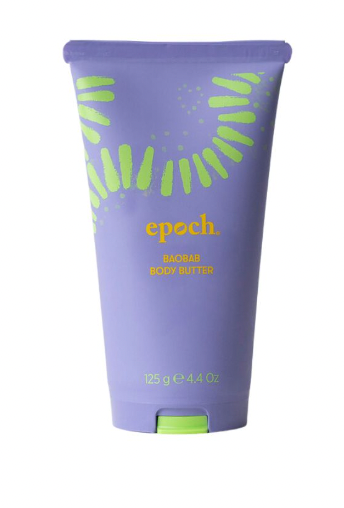 Body Butter