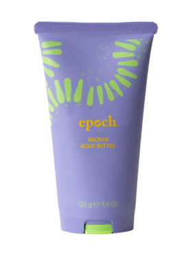 Body Butter