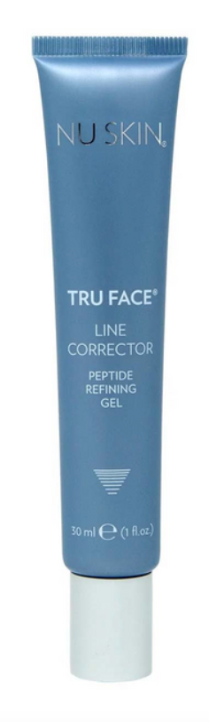 Line Corrector