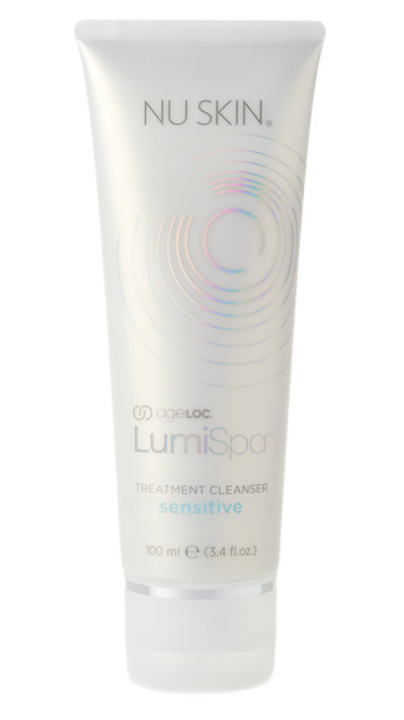 Lumi Cleanser Refills