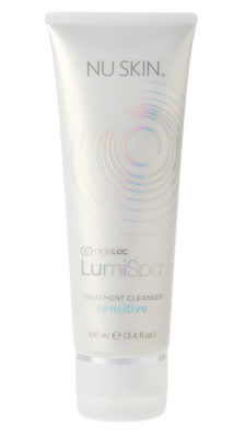 Lumi Cleanser Refills