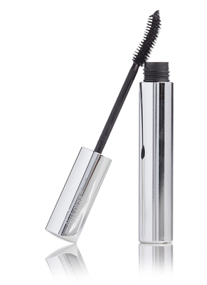 Mascara