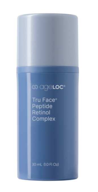 Retinol