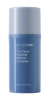 Retinol