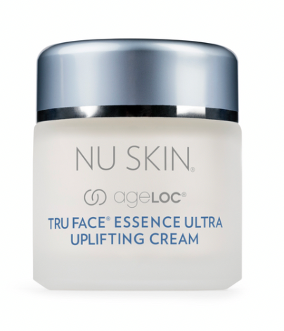 Uplifting Cream