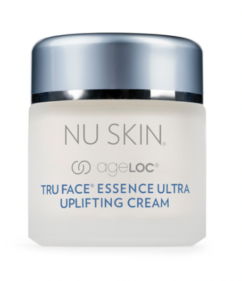 Uplifting Cream