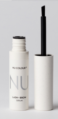 Lash + Brow Serum