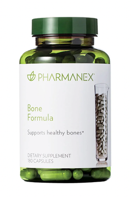 Bone formula- Joint Supplement