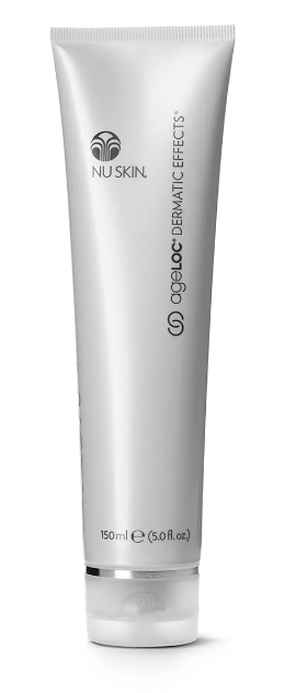 Firming Cream