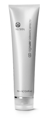 Firming Cream