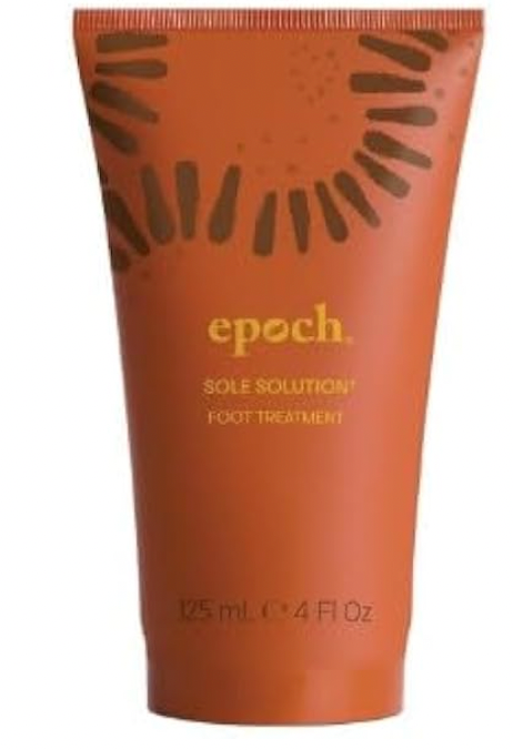 Pedi In A Bottle