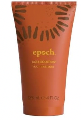 Pedi In A Bottle
