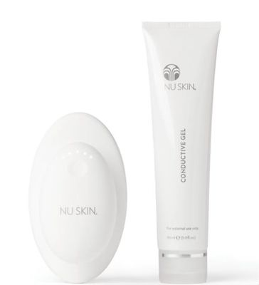 Body Spa With Firming Serum