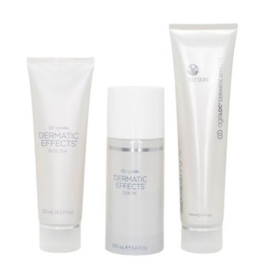 Body Spa Trio Refill