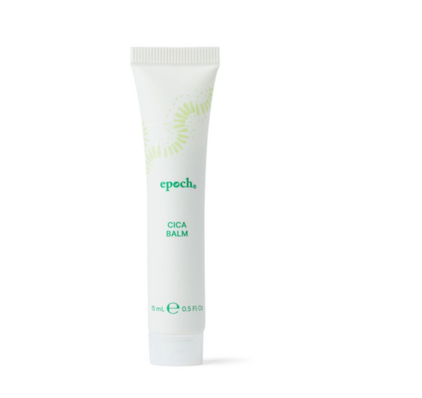 Cica Balm