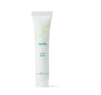 Cica Balm